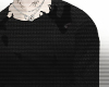 ★Black Sweater