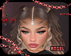 NYOMI COFFEE/BLING