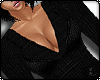 Lg-Amhy Black BF