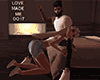 ► Spank Girl 2 ◄