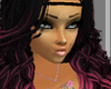 NickiMinaj D