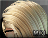 hair*Blonde2*MCL