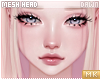 é. Mina Head . O2