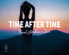 Time-Affter-Time-Mix