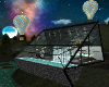 moonlight bungalow