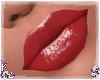 Quyen Fire Lip