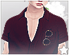 R. sexy shirt brown