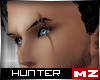 HMZ: - EpicenteR -