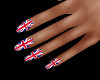 UK Nails