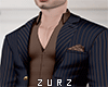 Z| Yves Navy Cockt.
