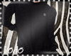 ilo | Champion ✞ black