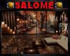 Cafe Paris