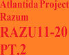 Atlantida_Project_-_Razu