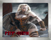 viking shield maiden