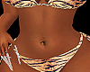 Seduction Skin