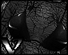 Widow Maker | V