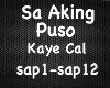 SaAkingPuso-KayeCal