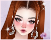 ☯Tatiana Ginger