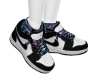 NK CC donks