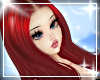 Dear Lola Red
