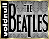 [V]The Beatles Player