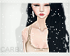 |Carb| Winter Elf v5