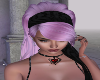 Rockabilly Pink