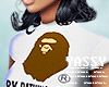 Ỷ. Just Ape In