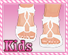 Baby Faty Shoes*Kids*