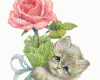 {*Kitty Rose 4 You*}