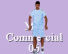 Mix Commercial 06