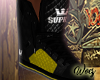 W│Supra Sneakers 2 F