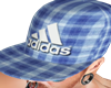 M@Z ADDICTED SNAPB