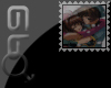 [GB]Sakura(stamp)