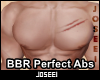 BBR Perfect Abs