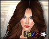 Ⓛ Marylou Brown