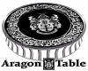 Aragon Table