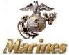 Marine Corps Room