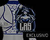 M! Exc U Top LasBlancas