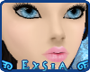 *Ex| AS Lips+Blush.2 | R