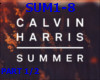 [R]Summer-C.Harris P1/2