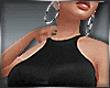 Jeny Outfit Bimbo