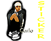 STICKER -name pic max5