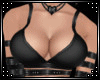 lJl Tessa Top