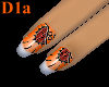 D1a Dawning Dev's Nails