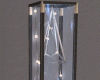 Modern Floor lamp XL