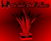 *Kat* Devils Doll Plant