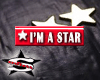 TAG: I'M A STAR