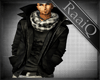 [RQ]Fashion|Jacket|B