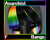 Anarchist Bangs